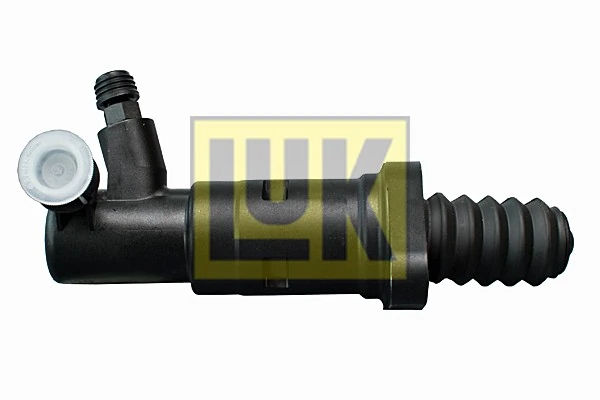 Slave Cylinder, clutch